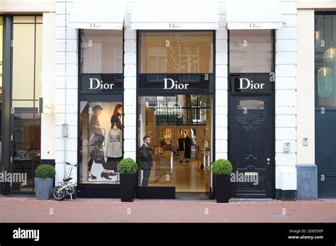 dior amsterdam pc hooftstraat|pc hooftstraat amsterdam.